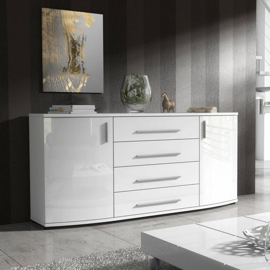 Connor Sideboard Cabinet 150cm