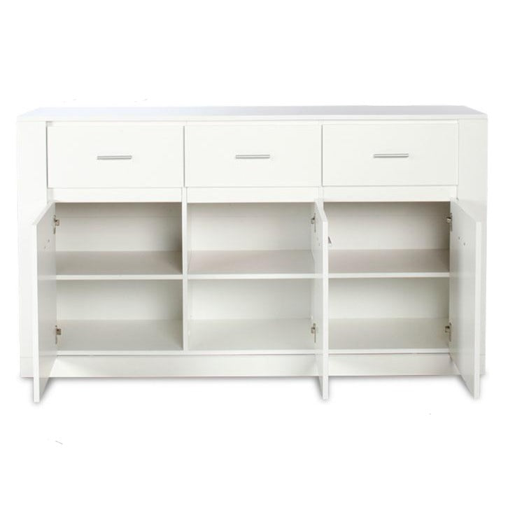 Idea ID-09 Sideboard Cabinet 160cm