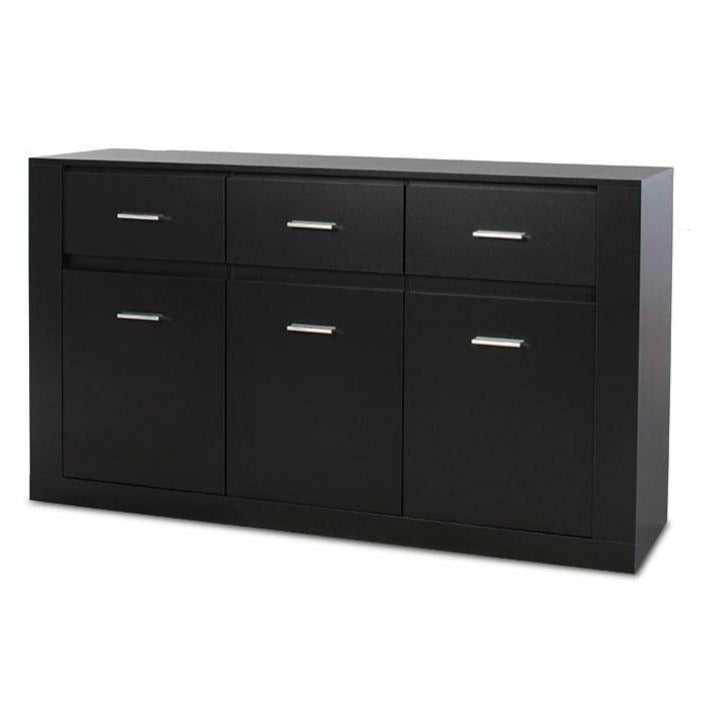 Idea ID-09 Sideboard Cabinet 160cm