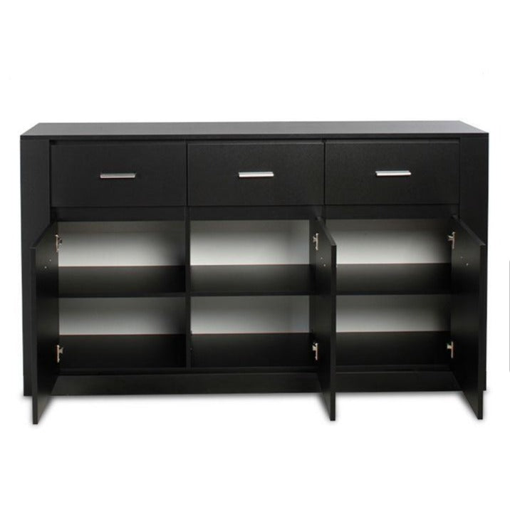 Idea ID-09 Sideboard Cabinet 160cm