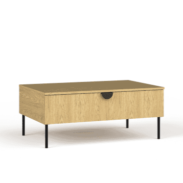 Mond 07 Coffee Table 100cm