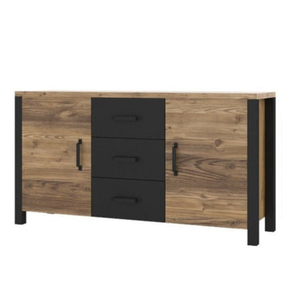 Olin 26 Sideboard Cabinet 147cm