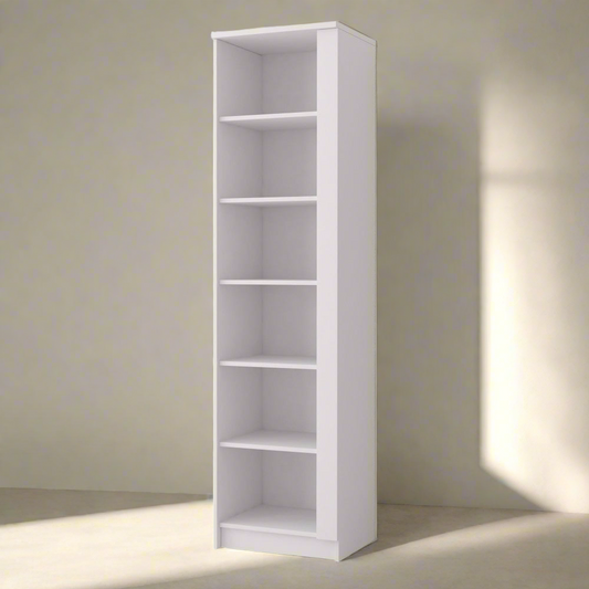 Omega OM-01 Bookcase 50cm