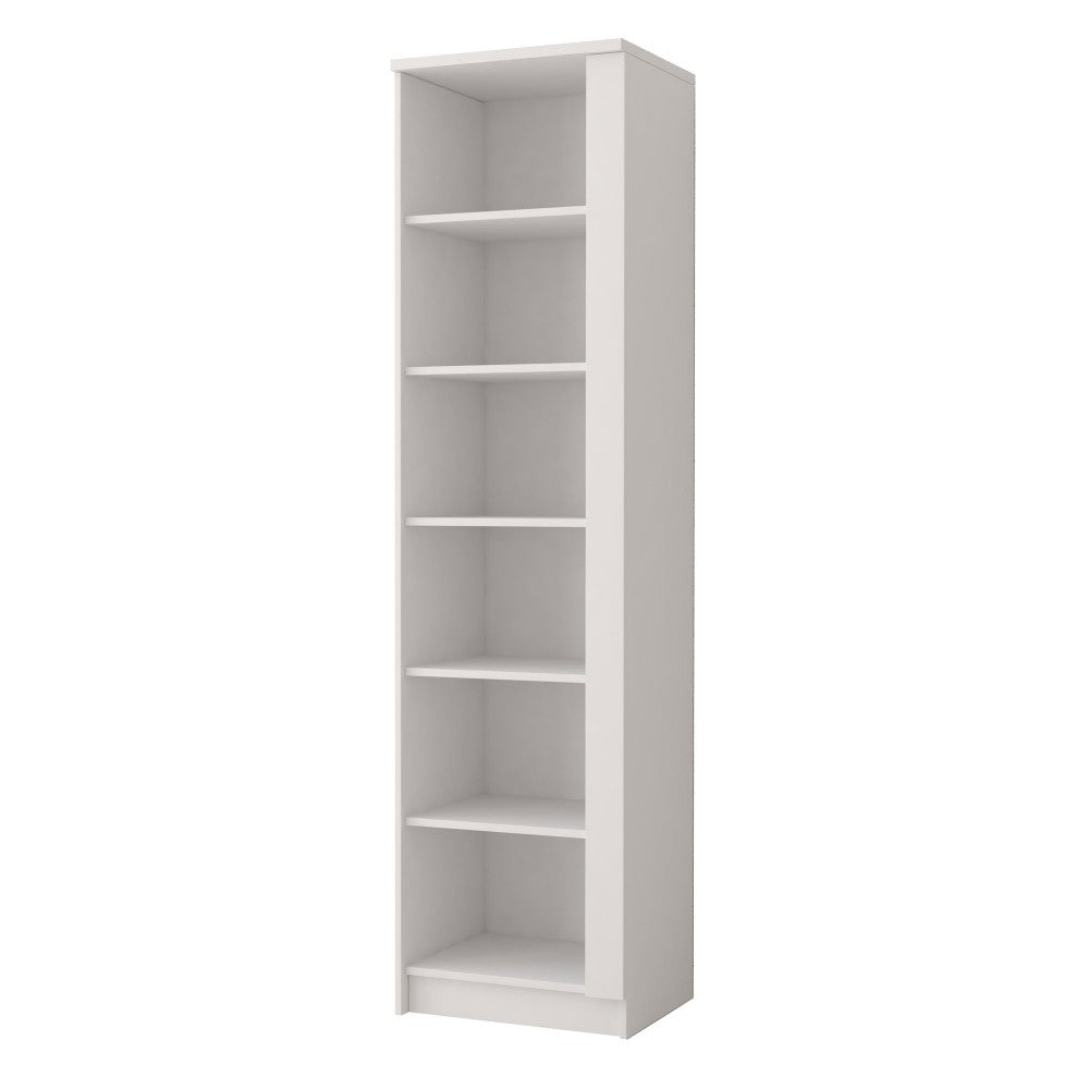 Omega OM-01 Bookcase 50cm