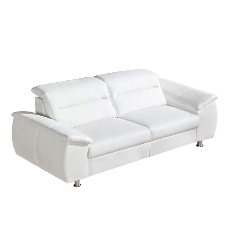 Scandi III Sofa