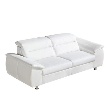 Scandi III Sofa