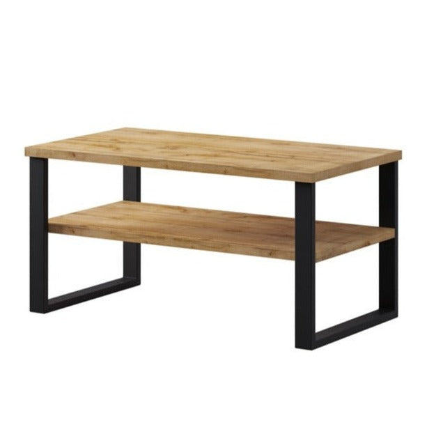 Halle 99 Coffee Table 110cm