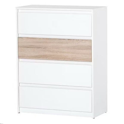 Wenecja Chest Of Drawers 80cm